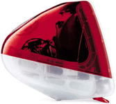 apple_imac_ruby.gif