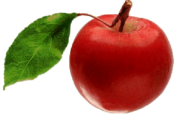 appleroja.gif