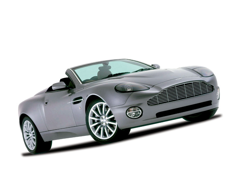 astonmartindscptbl.jpg