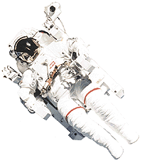 astronauta.gif