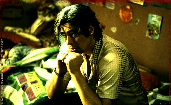 benicio21gramos.jpg