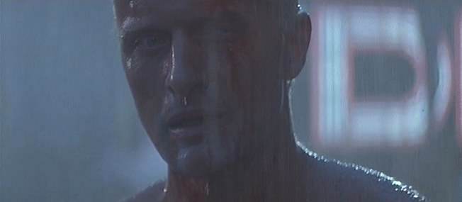 blade6.jpg