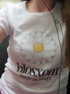 blosxomshirt.jpg