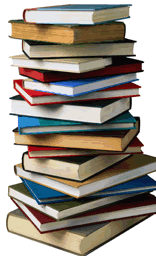 books2.gif