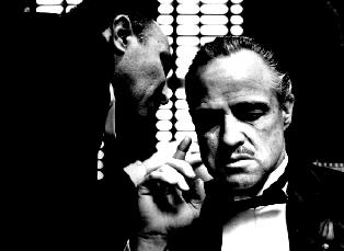 brando_godfather.jpg