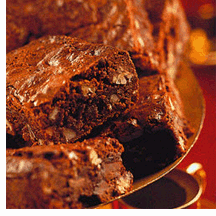 brownies.gif