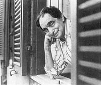 calvino.jpg