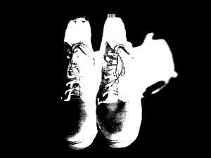 caminante_botas_negro.jpg
