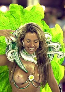 carnaval.jpg