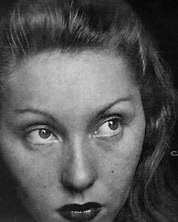 clarice01.gif