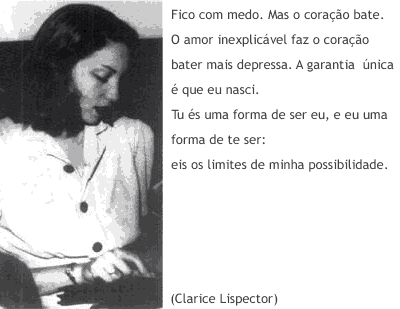 claricelispector.bmp