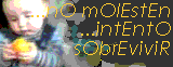 cromo.gif