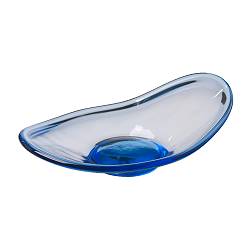 cuencocristalazulikea.jpg