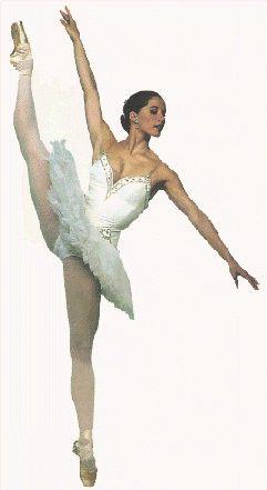 dance_art1.gif