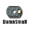 dms1.gif