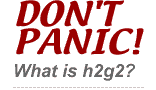 dont_panic.gif