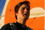 ellenmacarthur.jpg