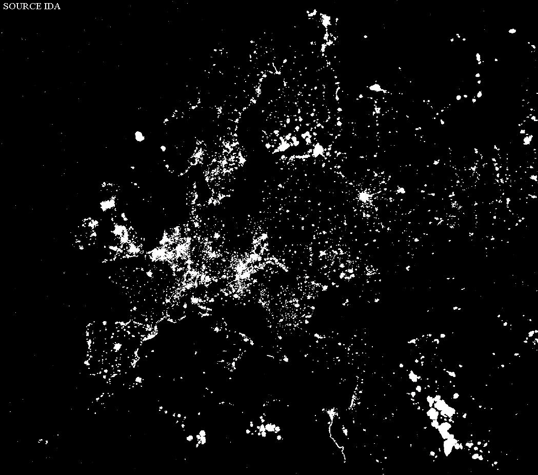 europaatnight.jpg