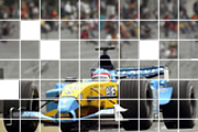foto-formula1.jpg
