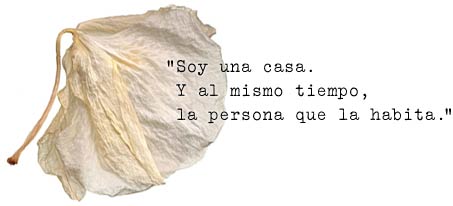 frase_casa.jpg