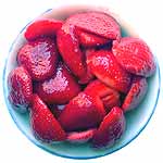 fresas.jpg