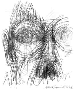 giacometti.jpg