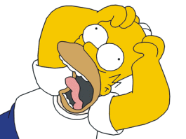 gritohomer.bmp