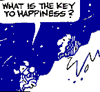 hagar-a.gif