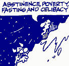 hagar-b.gif