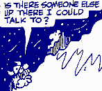 hagar-c.gif