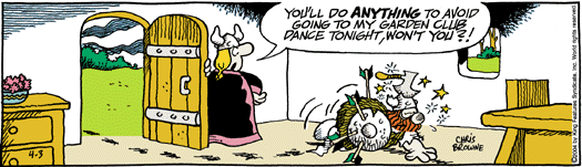 hagar03042004.gif