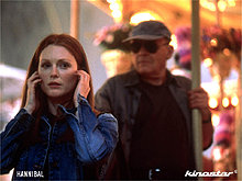 hannibal_clarice_tiovivo.jpg