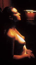 irreversible1.jpg