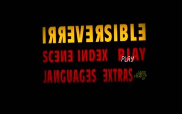 irreversible_menu1.jpg