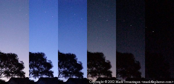jupitervenus2002australia.jpg