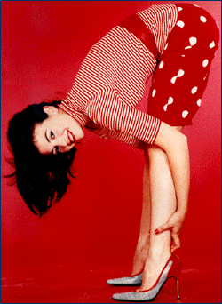 leonor.gif
