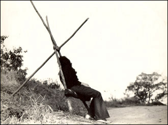 linabobardi_asiento3.jpg