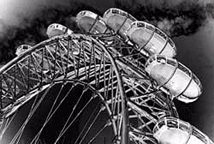 londoneye.bmp