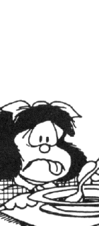 mafalda_y_la_sopa.gif