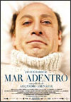 maradentro.jpg