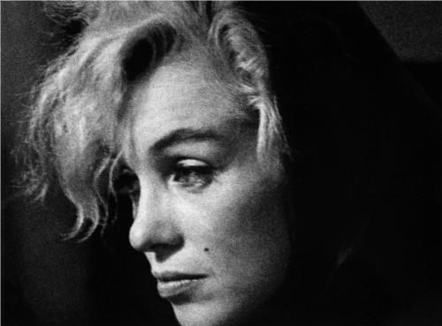 marylin.bmp