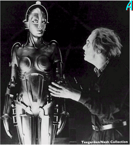 metropolis2.gif