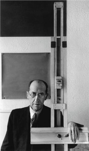 mondrian.bmp