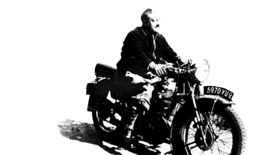 moto.gif
