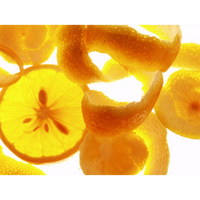 naranja01.jpg