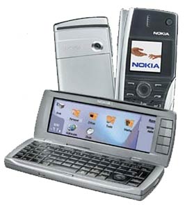nokia_9500communicator_g.jpg