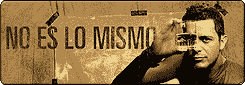 novedades-sanz.gif