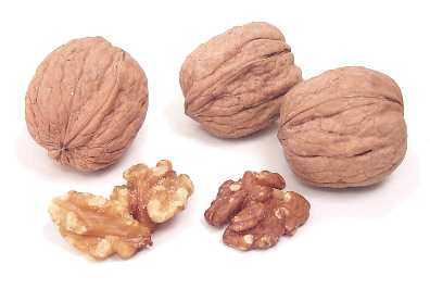 nuts-walnuts.jpg