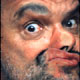 olivierotoscani.jpg