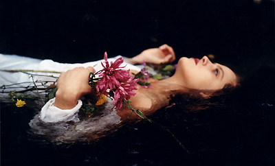 ophelia.jpg